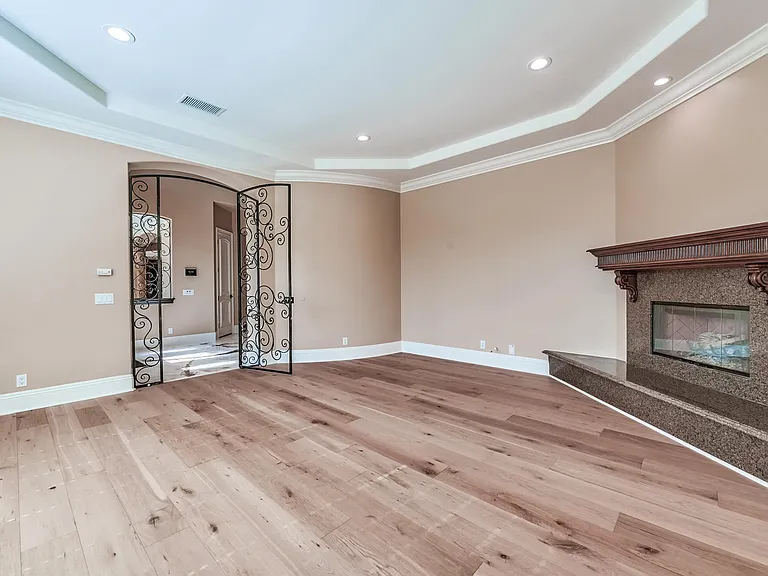 18675 Quail Hill Dr — Photo 67