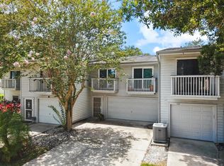 6490 92nd Pl N APT 403, Pinellas Park, FL 33782