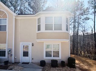 2995 Fields Dr, Lithonia, GA 30038