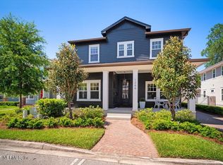 1266 Lydia Ct, Jacksonville, FL 32205