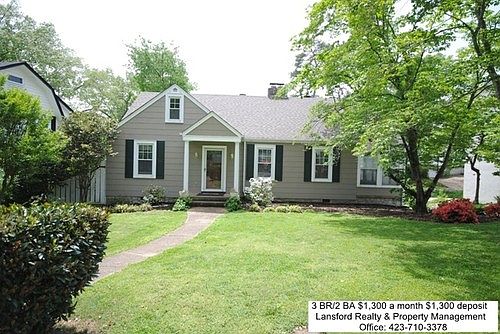 1st image of 3404 Harcourt Dr