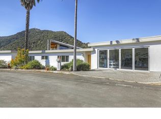 3229 Buckingham Rd, Glendale, CA 91206