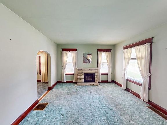 3rd image of (Undisclosed Address)