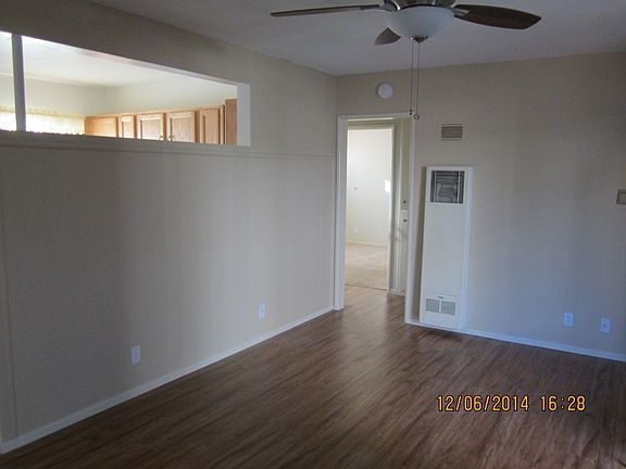 2nd image of 1030 S Main St APT A
