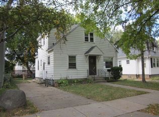 2326 Superior St, Madison, WI 53704