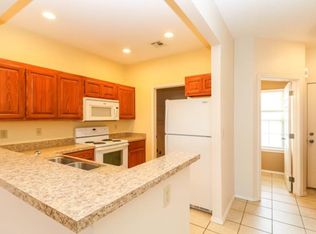 419 E C St UNIT 107, Jenks, OK 74037