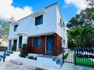5541 NW Miami Ct APT 2, Miami, FL 33127