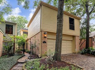 8939 Briar Forest Dr, Houston, TX 77024