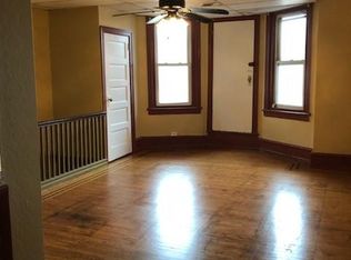 5153 Walnut St FLOOR 2, Philadelphia, PA 19139