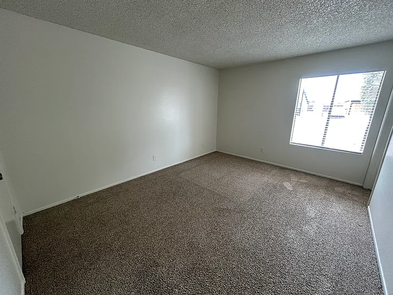2060 W Peralta Ave — Photo 20