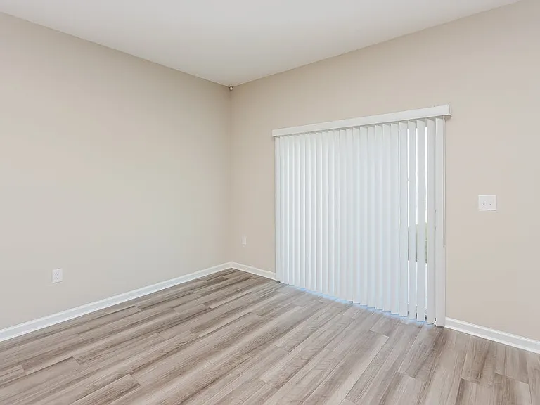 939 Kelly Fern Loop — Photo 5