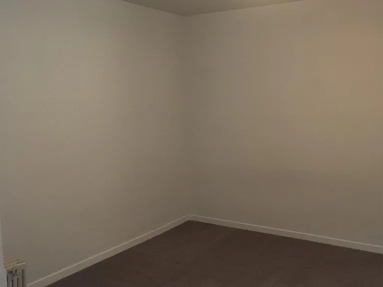 410 E Main Ave #2 — Photo 6