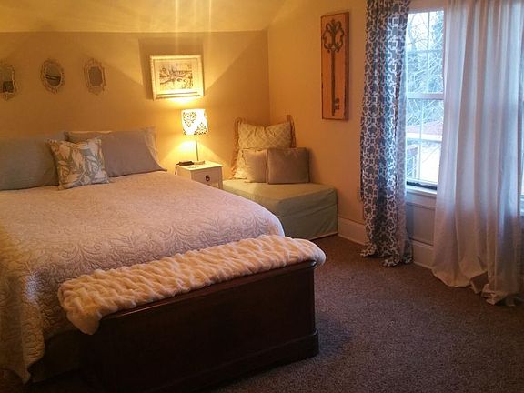 MasterBedroom