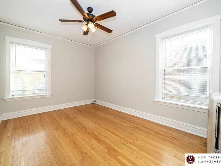 Lexington Oak Park, LLC — Photo 12