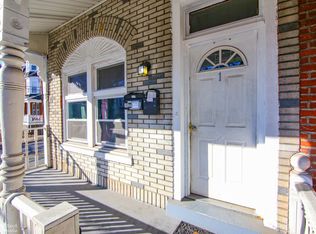 1051 W Walnut St, Allentown, PA 18102