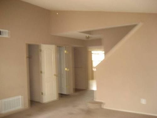 3rd image of 14008 Tierra Halcon Dr
