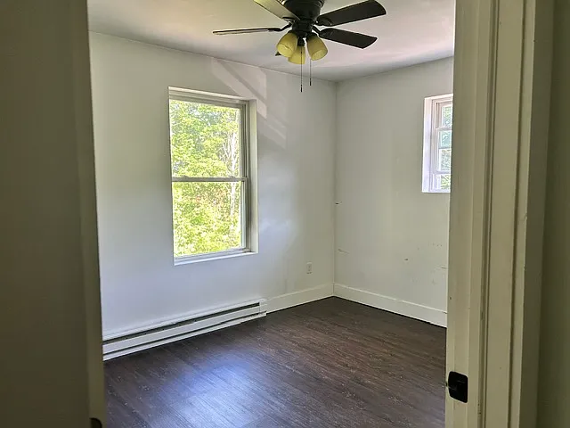 219 Ohio St #2 — Photo 10