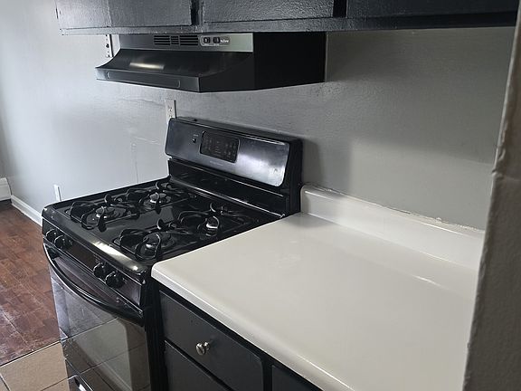 3rd image of 12625 W Outer Dr APT 102