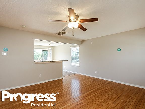 4th image of 14323 Arlandes Dr