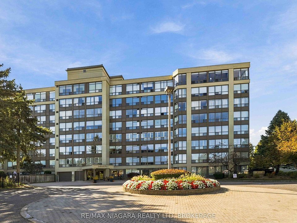 1st image of 5100 Dorchester Rd #704