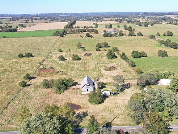 5th image of 12735 W Farm Road 76