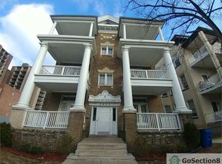 2435 Lakeview Ave #2A, Baltimore, MD 21217