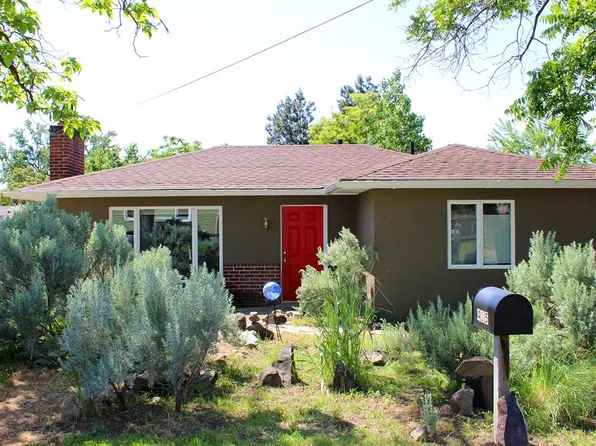 415 White St, Walla Walla, WA 99362