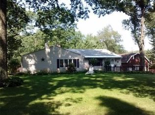 6 Northwest Rd, Spencer, MA 01562