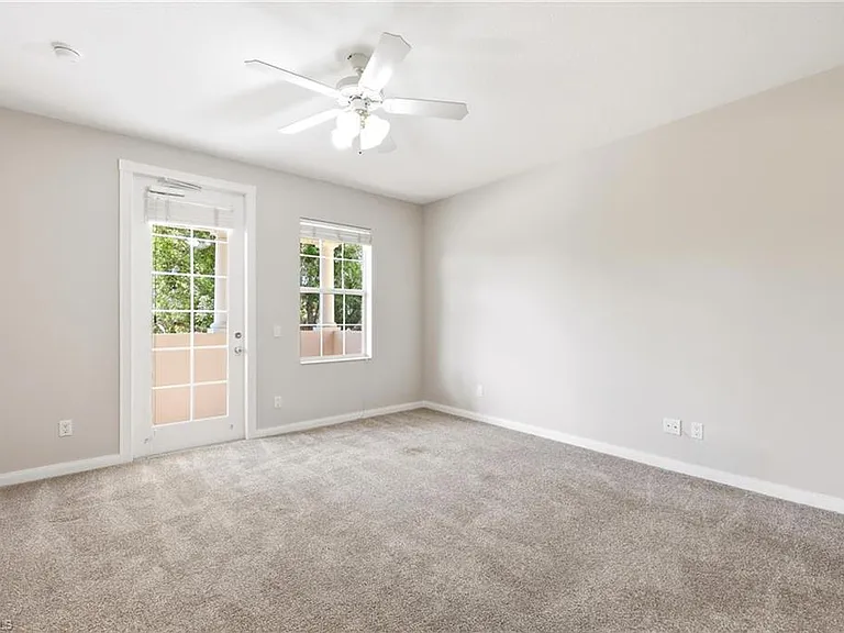 7821 Veronawalk Blvd — Photo 21