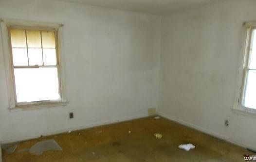 3rd image of 8046 Patterson Dr