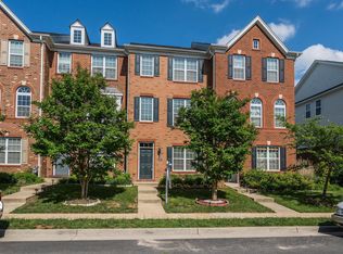 23122 Dunlop Heights Ter, Ashburn, VA 20148