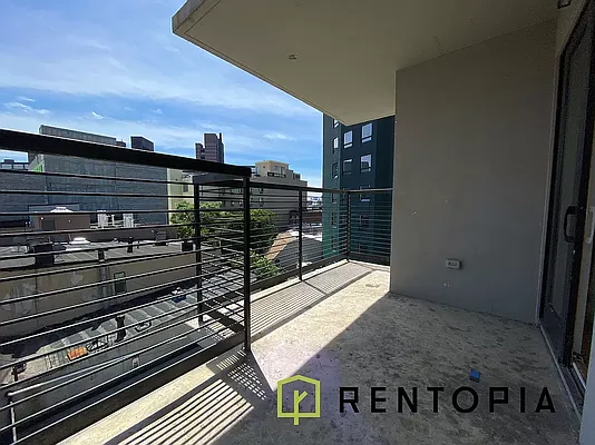 Rented by Rentopia | media 44