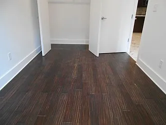 Rented by NY Space Finders Inc.