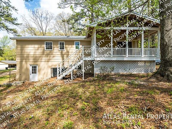 4th image of 2939 Green Grove Cir NE