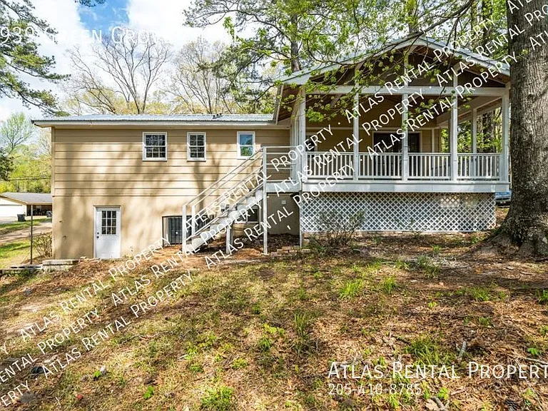 2939 Green Grove Cir NE — Photo 4