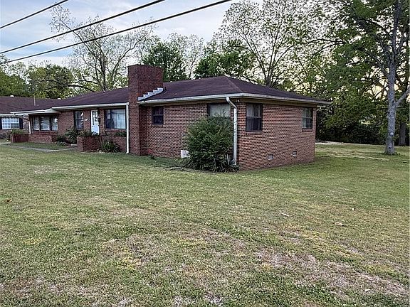 5th image of 327 Kirksey Ave