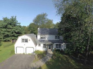 21 Randi Dr, Stone Ridge, NY 12484