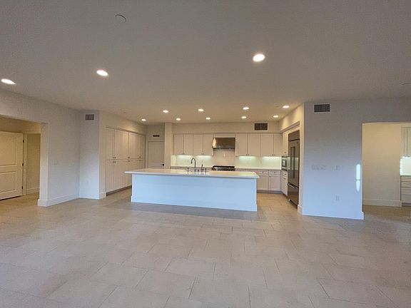 5th image of 23500 Park Sorrento Unit D31