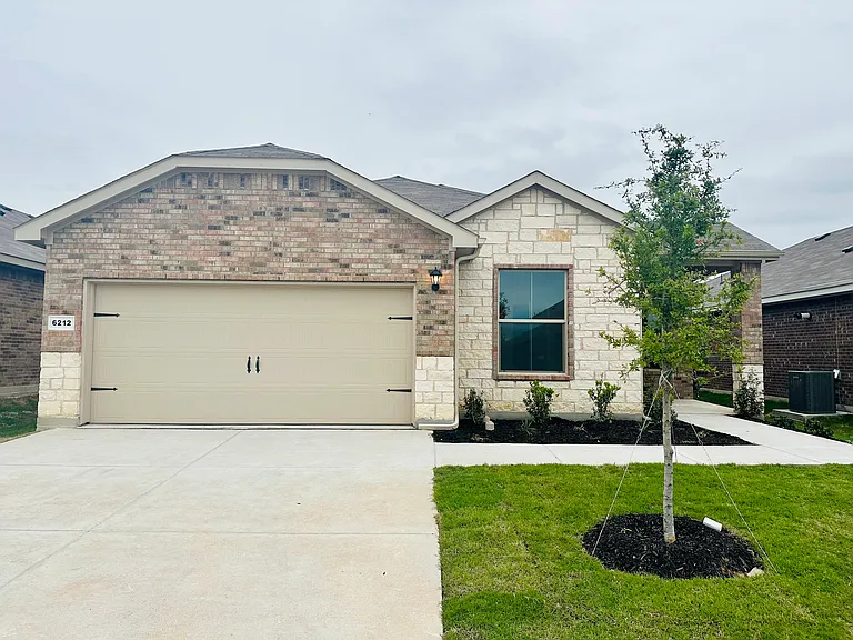 6212 Blacksmith Ave — Photo 1