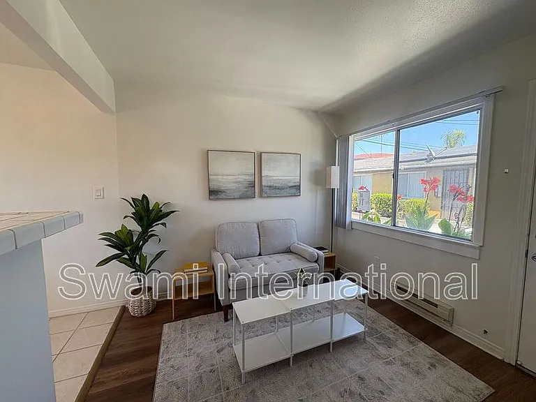 4542 W Imperial Hwy #C — Photo 12