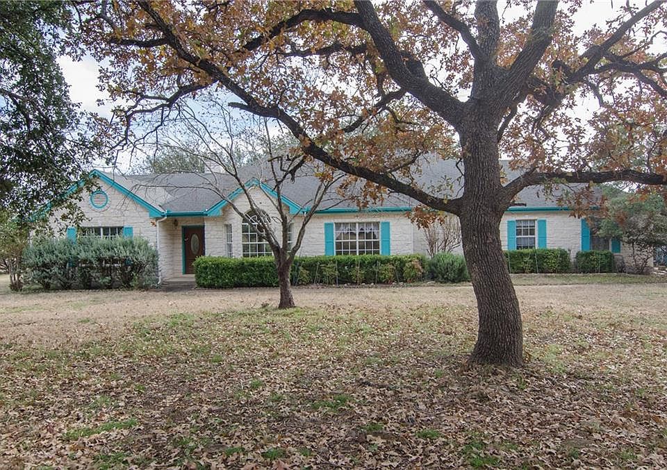 1st image of 6827 S Lakewoods Dr