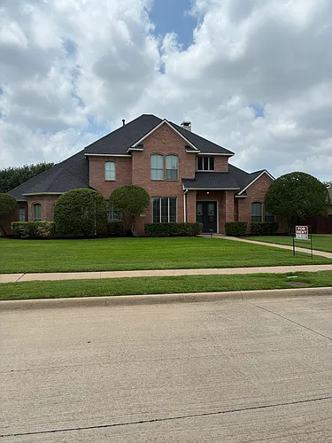 285 Brookwood Forest Dr Photo 1