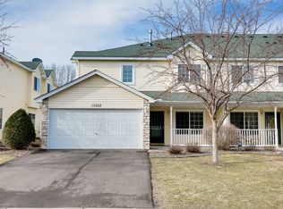 13932 Flay Ave N, Hugo, MN 55038