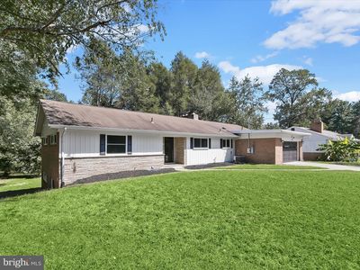 1224 Tanley Rd, Silver Spring, MD, 20904