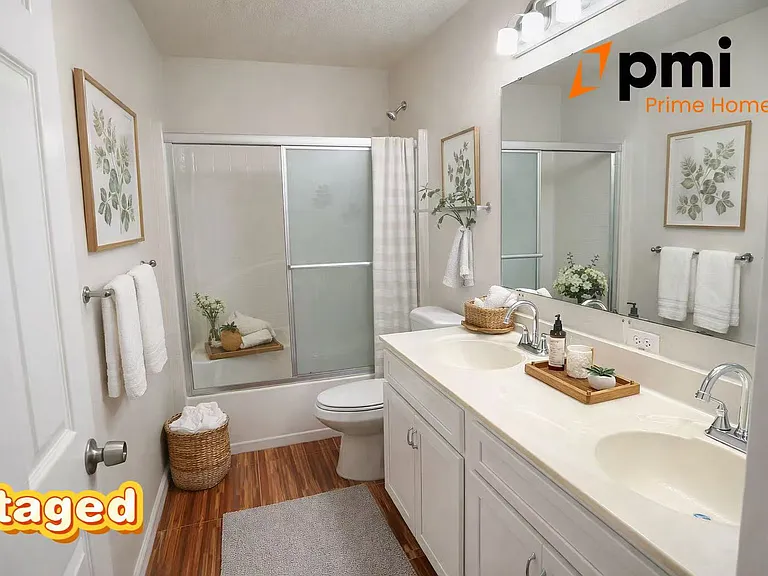 5328 Michael Dr — Photo 30