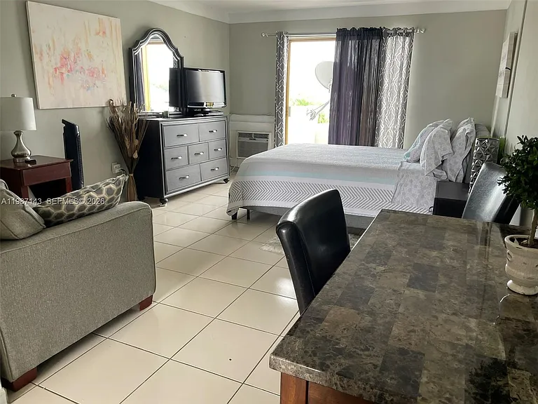 7904 West Dr #215 — Photo 6