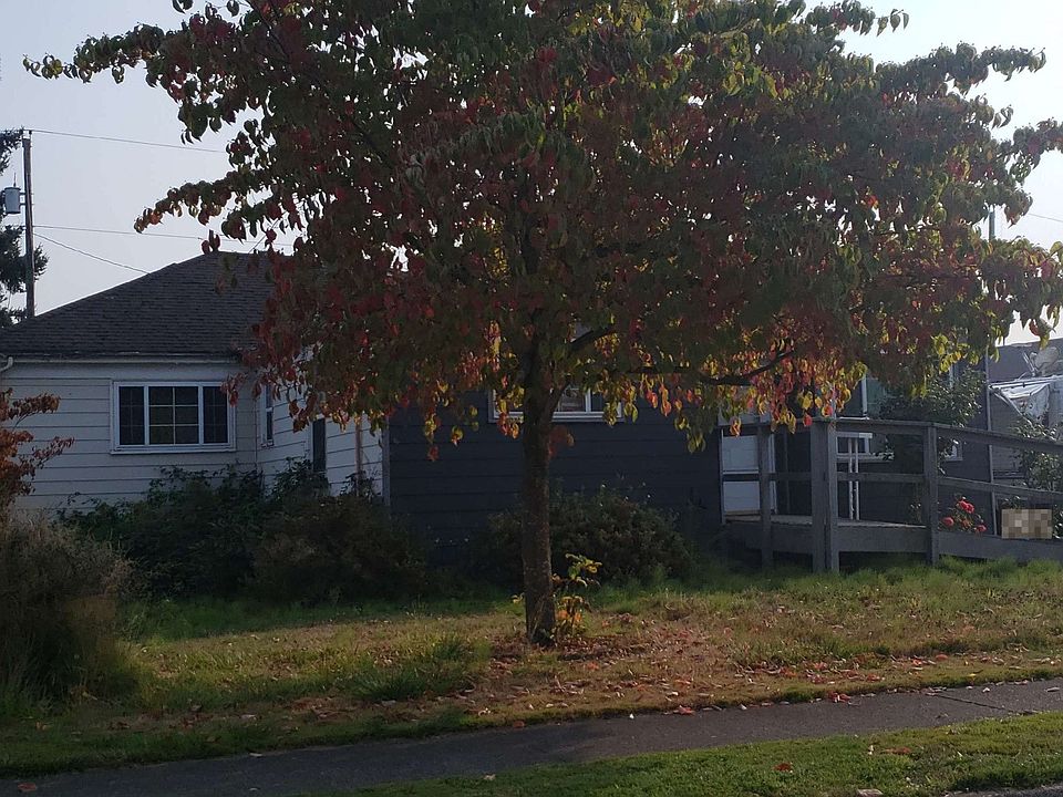 2nd image of 366 Beech St
