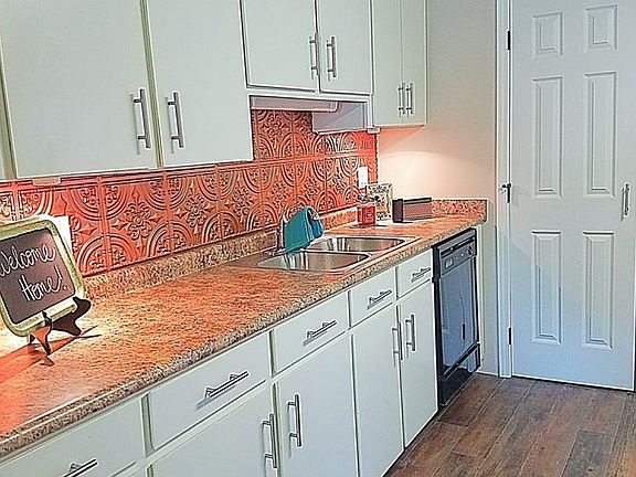 4th image of 6640 W Canal Blvd