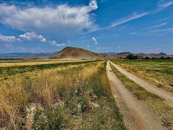3rd image of TBD Co rd 14a