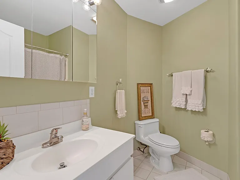 43 Deer Haven Dr — Photo 15